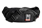ESTUCHE ANTI-OLOR THE OUTFIT - SMELL-PROOF BLACK - Miniatura 4