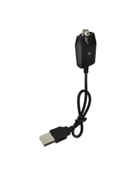 PULSAR USB 510 CARGADOR BATERIA CON CABLE