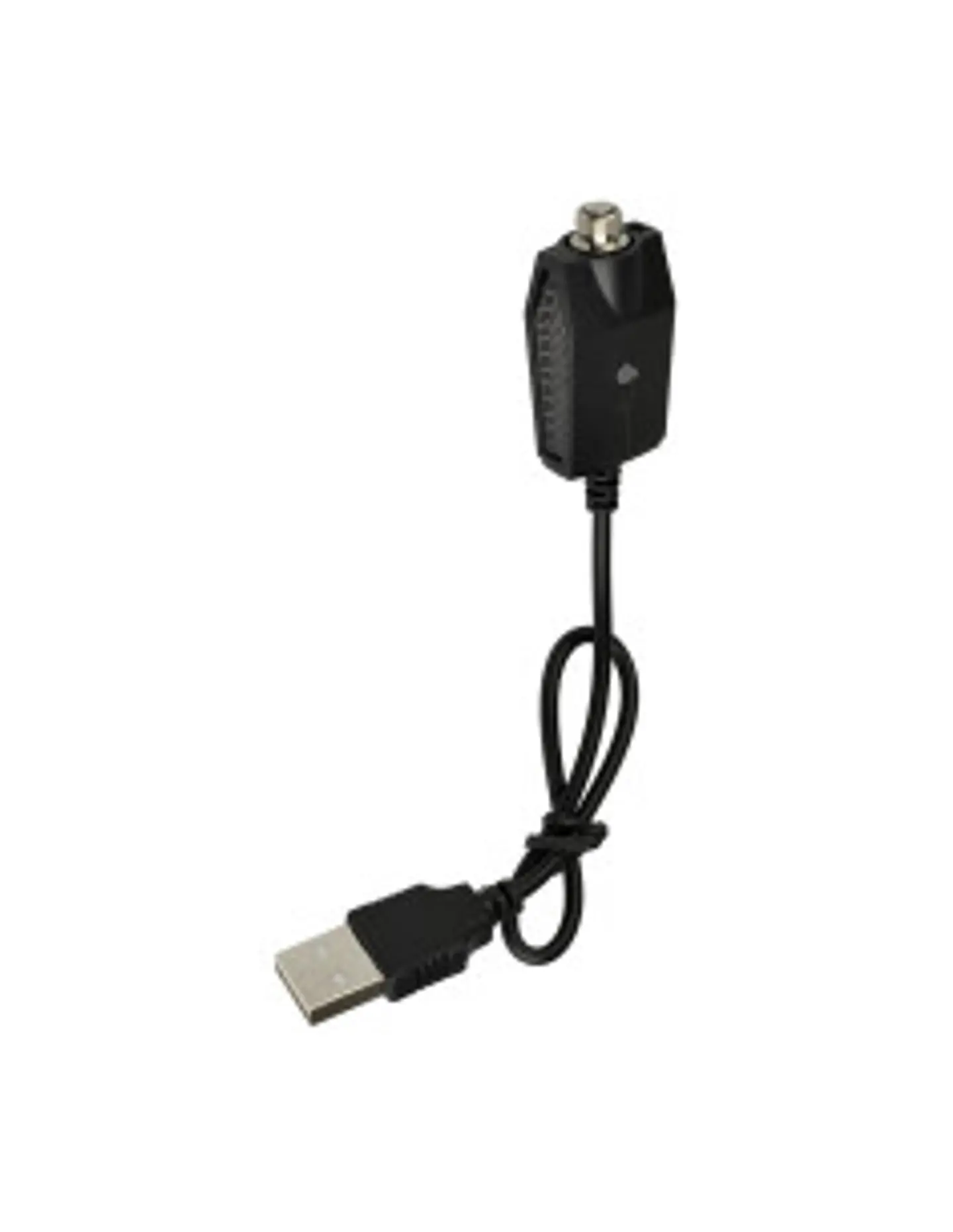 PULSAR USB 510 CARGADOR BATERIA CON CABLE 1
