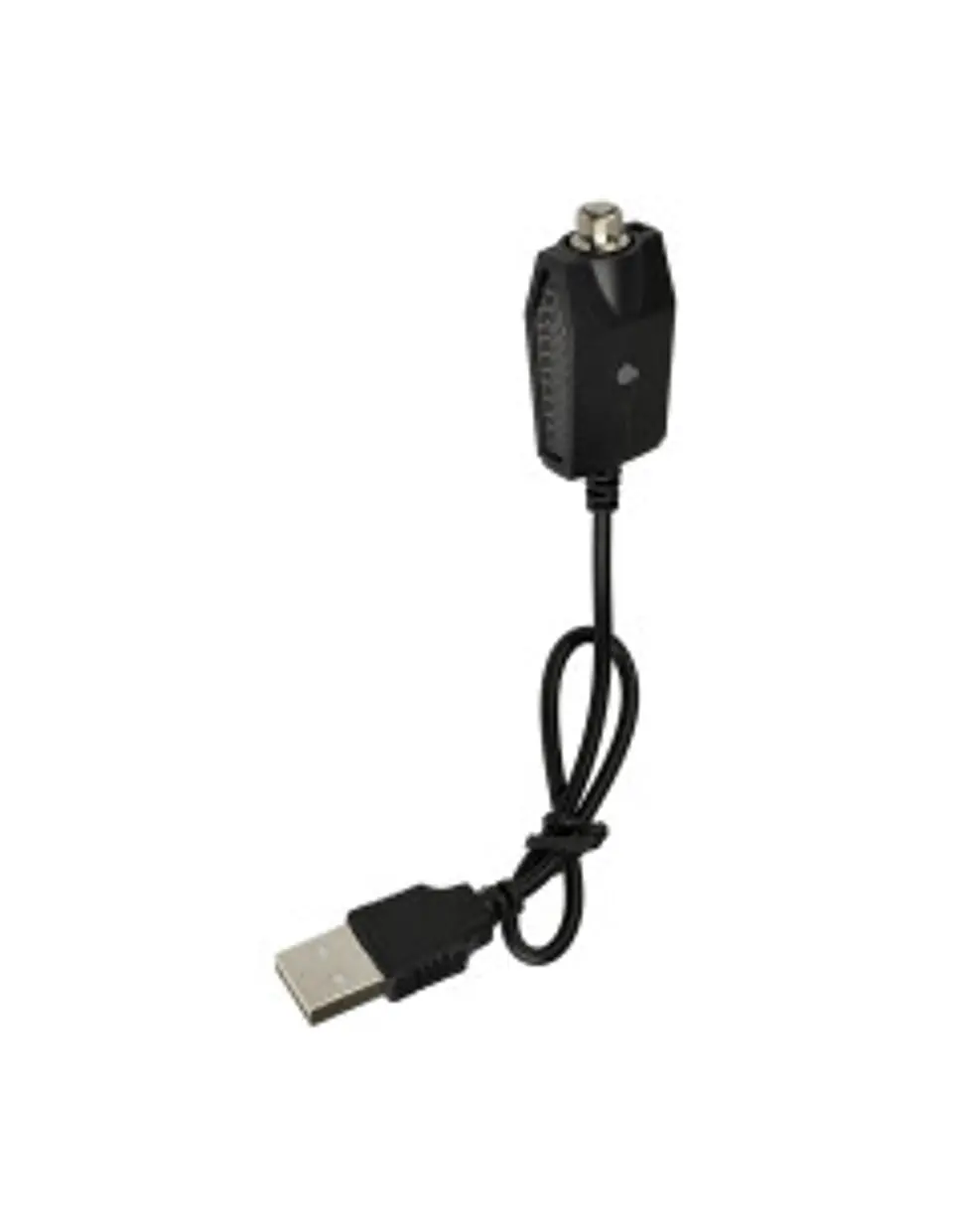 PULSAR USB 510 CARGADOR BATERIA CON CABLE 1