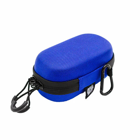 ESTUCHE ANTI-OLOR PEQUEÑO BLUE - OZETA