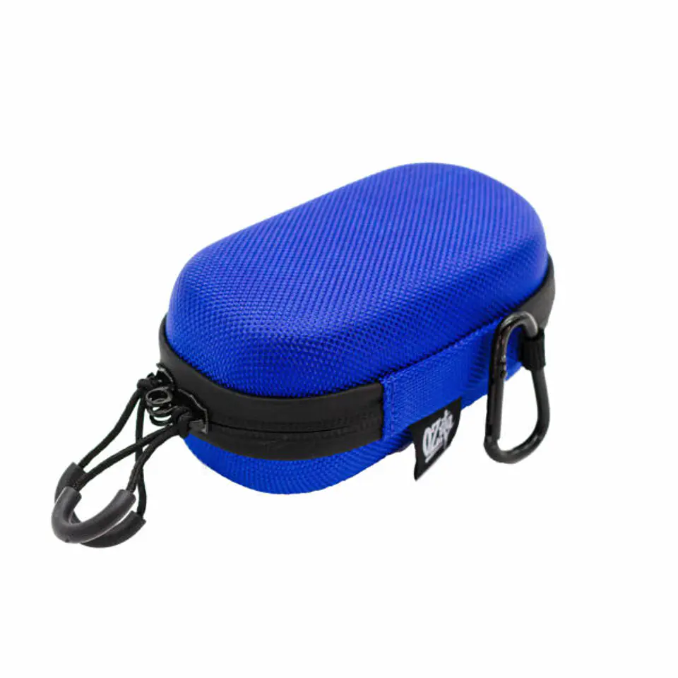 ESTUCHE ANTI-OLOR PEQUEÑO BLUE - OZETA 1