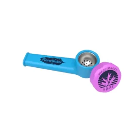 Pipa Piecemaker Karma Beast Blue