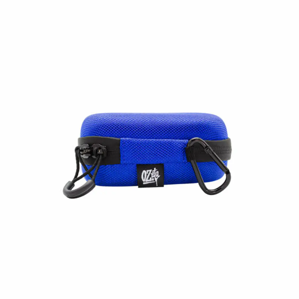 ESTUCHE ANTI-OLOR PEQUEÑO BLUE - OZETA 4
