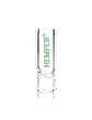 Hemper Glass Tips Boquillas De Vidrio 10mm - Miniatura 2