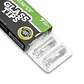 Hemper Glass Tips Boquillas De Vidrio 10mm - Miniatura 3