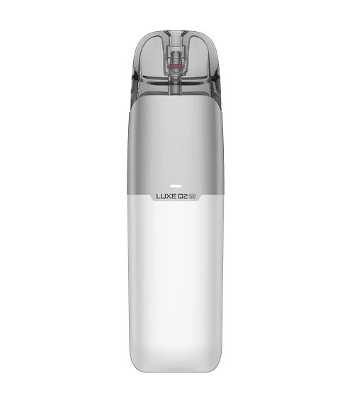VAPORIZADOR VAPORESSO LUXE Q2 SE KIT PEARL WHITE