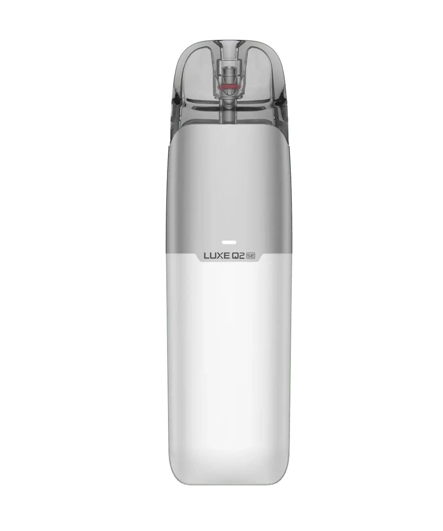 VAPORIZADOR VAPORESSO LUXE Q2 SE KIT PEARL WHITE 1