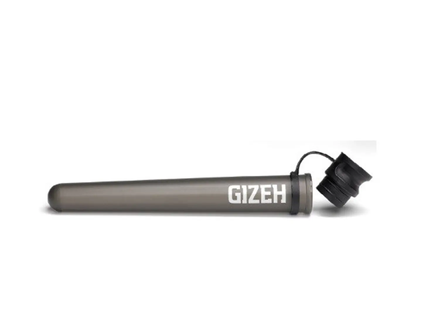 TUBOS PLASTICOS (JOINT TUBE) PORTA CAÑO - GIZEH 1