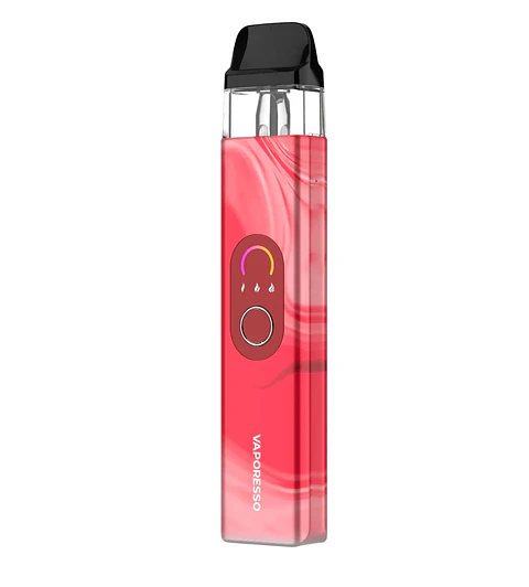 VAPORIZADOR VAPORESSO XROS 4 BLOODY MARY