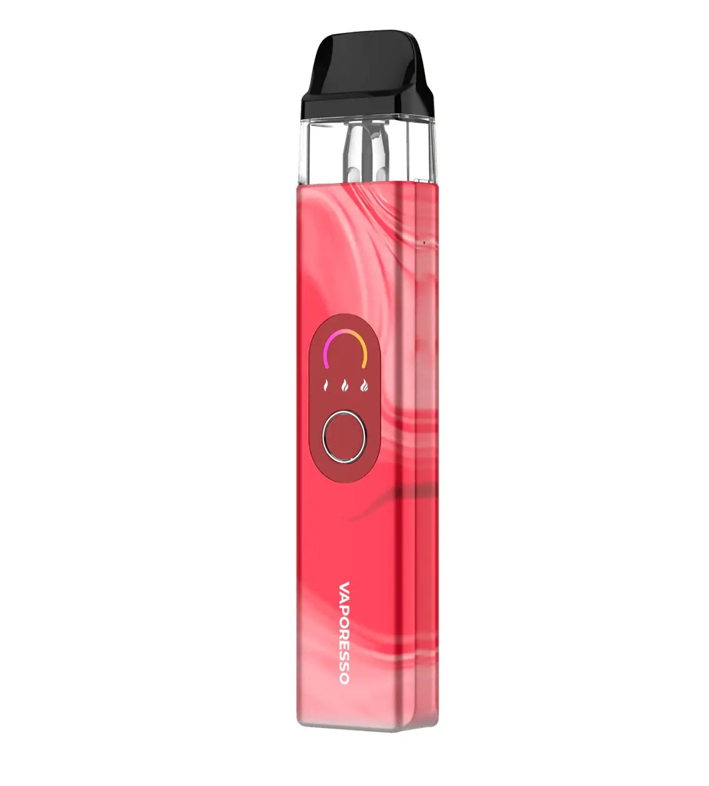 VAPORIZADOR VAPORESSO XROS 4 BLOODY MARY 1
