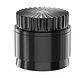 MOLEDOR DREAM HIGH CERÁMICO 3.0 BLACK - Miniatura 1
