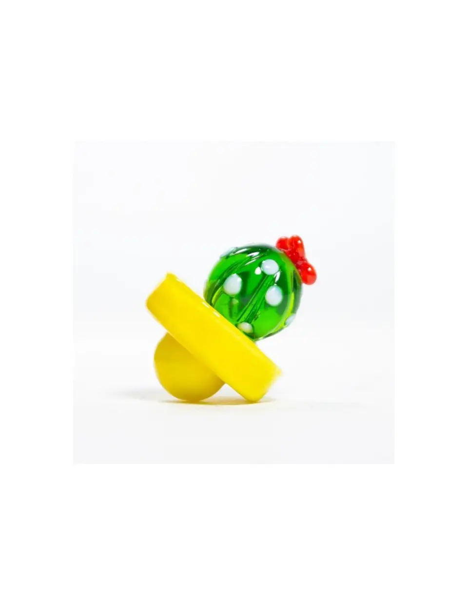 CAP FIGURAS - CACTUS 1