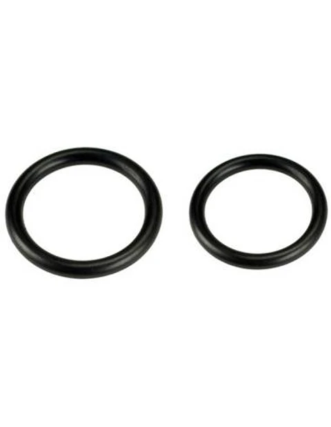 APX WAX/VOLT O-RINGS - PULSAR