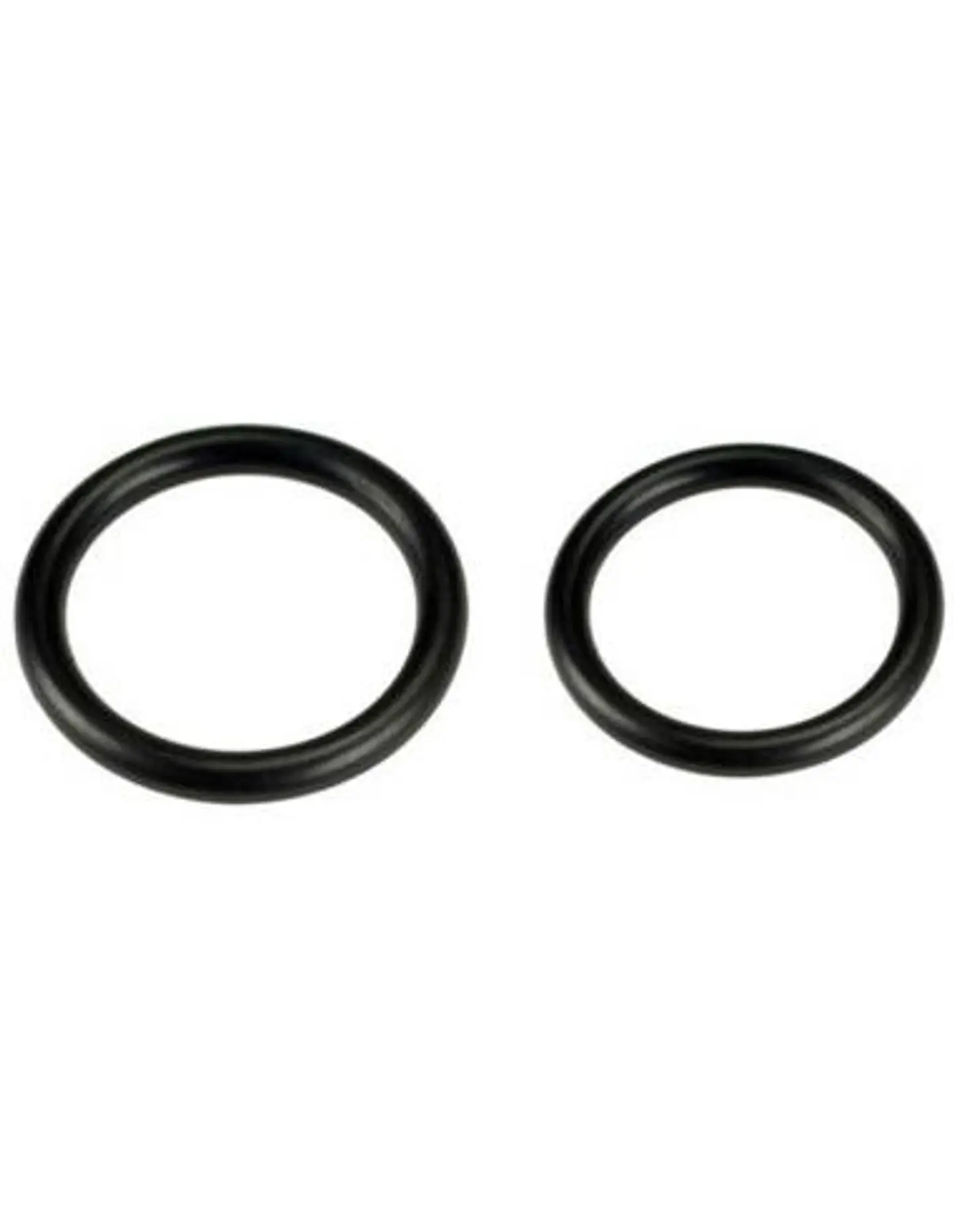 APX WAX/VOLT O-RINGS - PULSAR 1