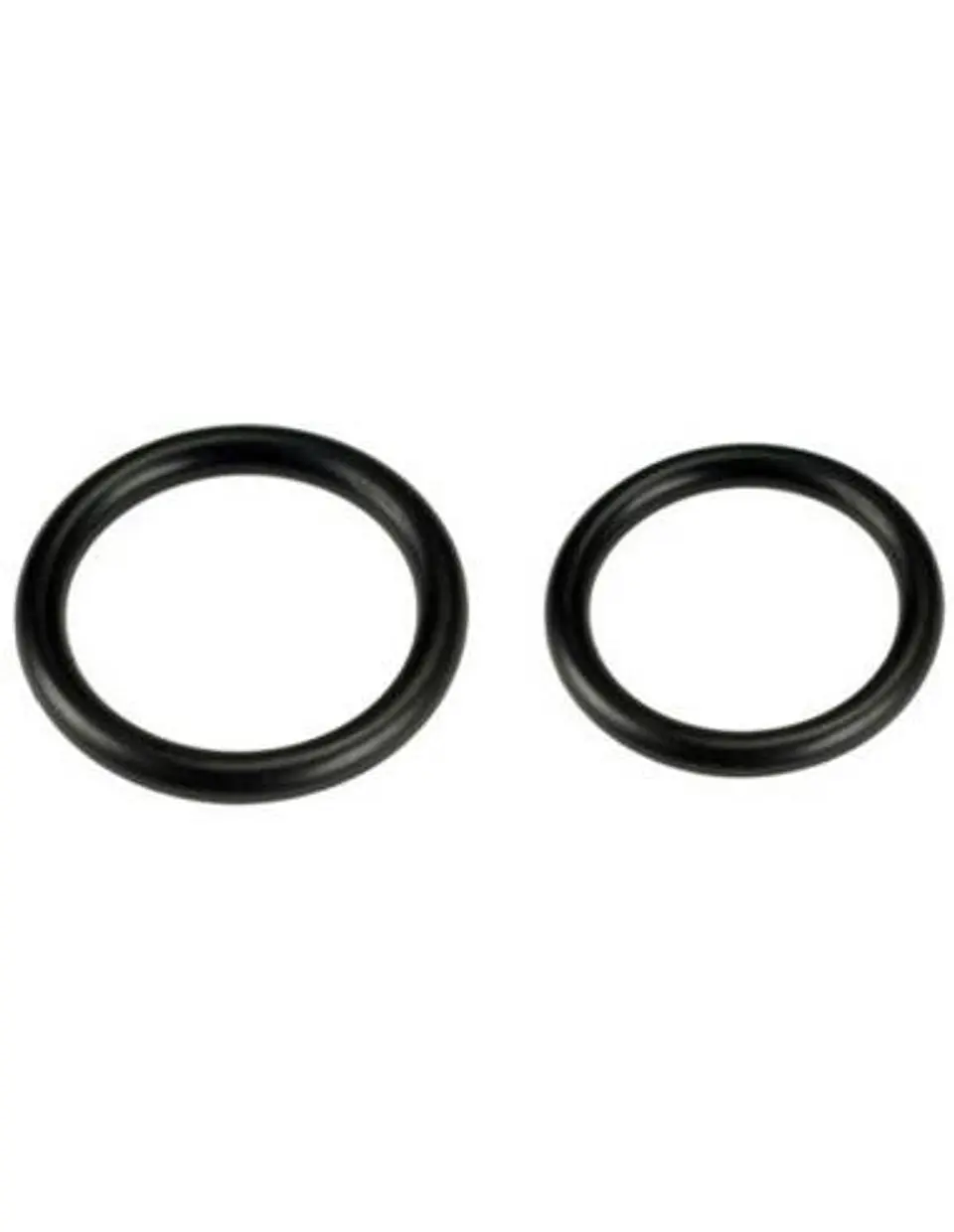 APX WAX/VOLT O-RINGS - PULSAR 1
