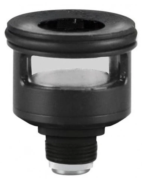 APX VOLT COIL - PULSAR