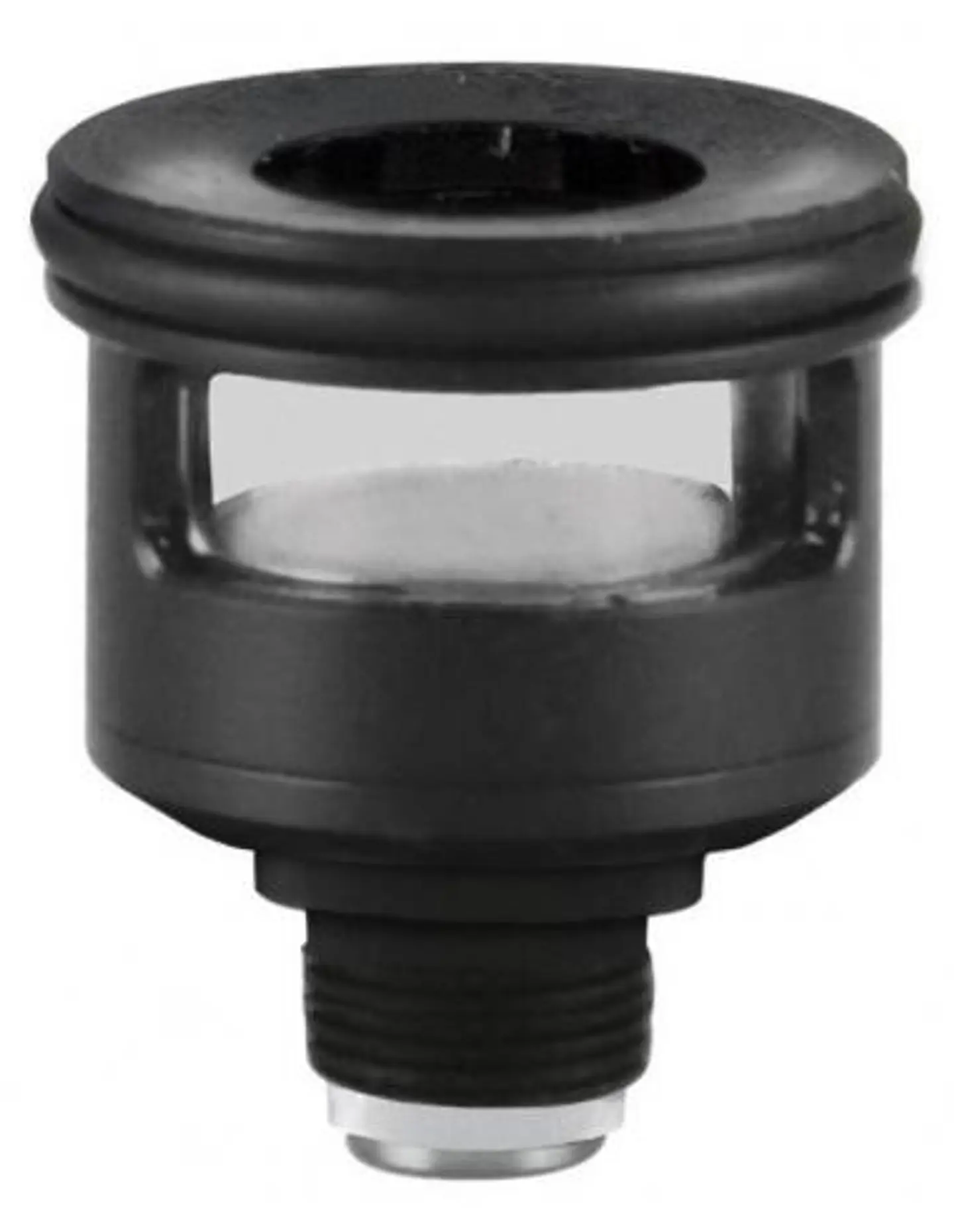 APX VOLT COIL - PULSAR 1