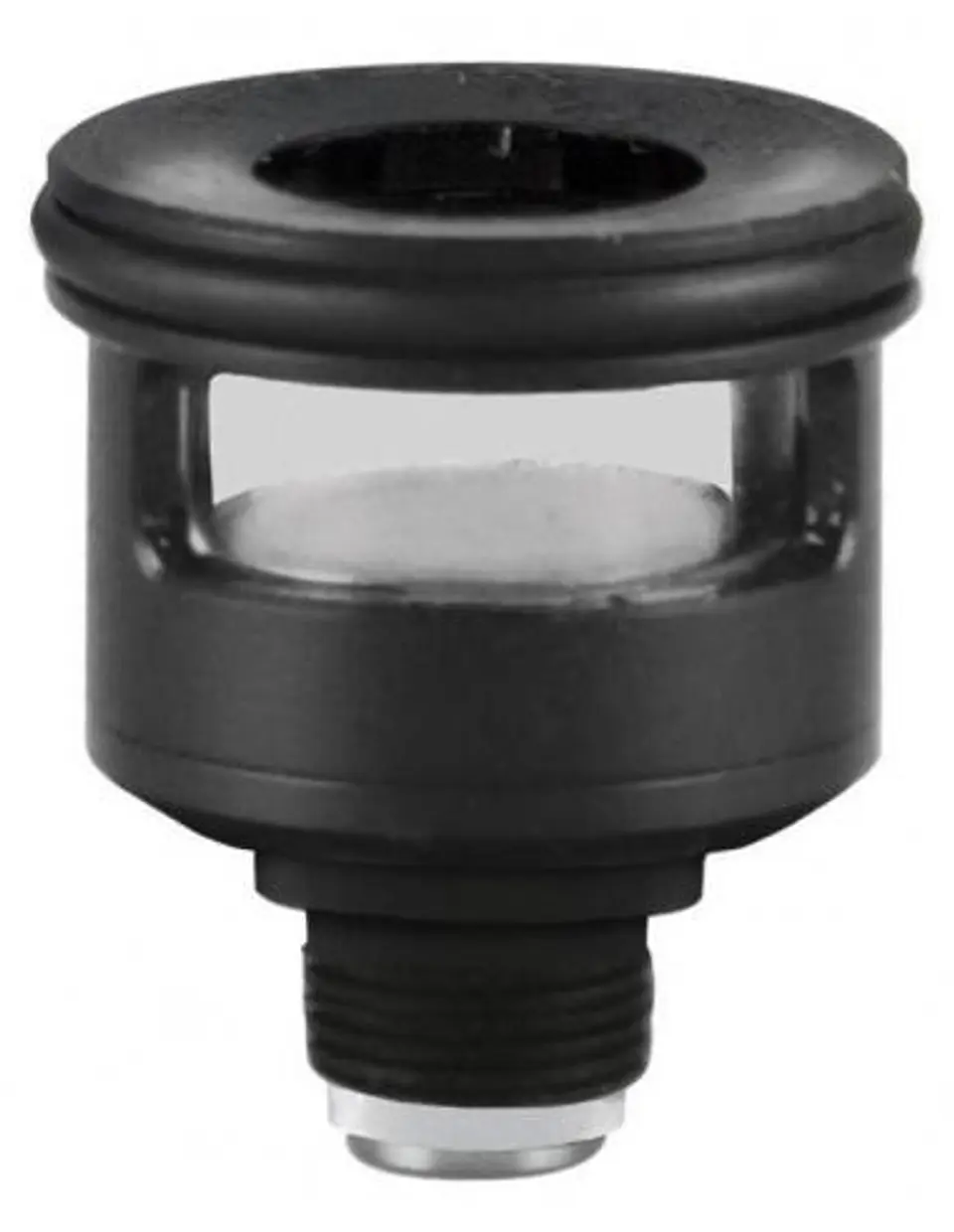 APX VOLT COIL - PULSAR 1