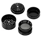 MOLEDOR DREAM HIGH CERÁMICO 3.0 BLACK - Miniatura 3