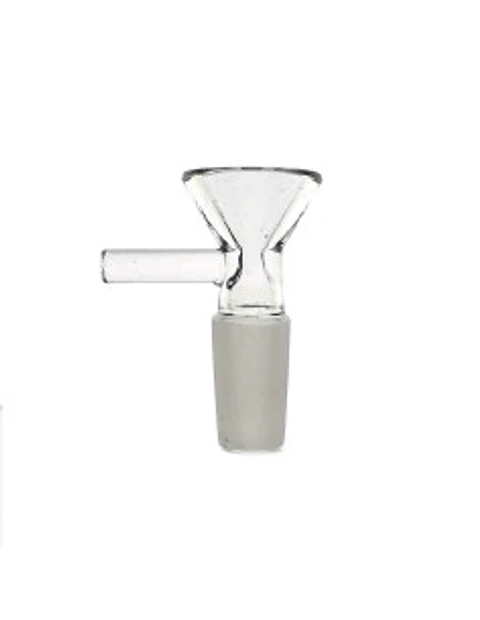 Quemador 14mm Macho Basic