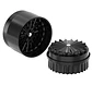 MOLEDOR DREAM HIGH CERÁMICO 3.0 BLACK - Miniatura 4