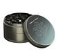 MOLEDOR DREAM HIGH CERÁMICO BLACK 63MM - Miniatura 3