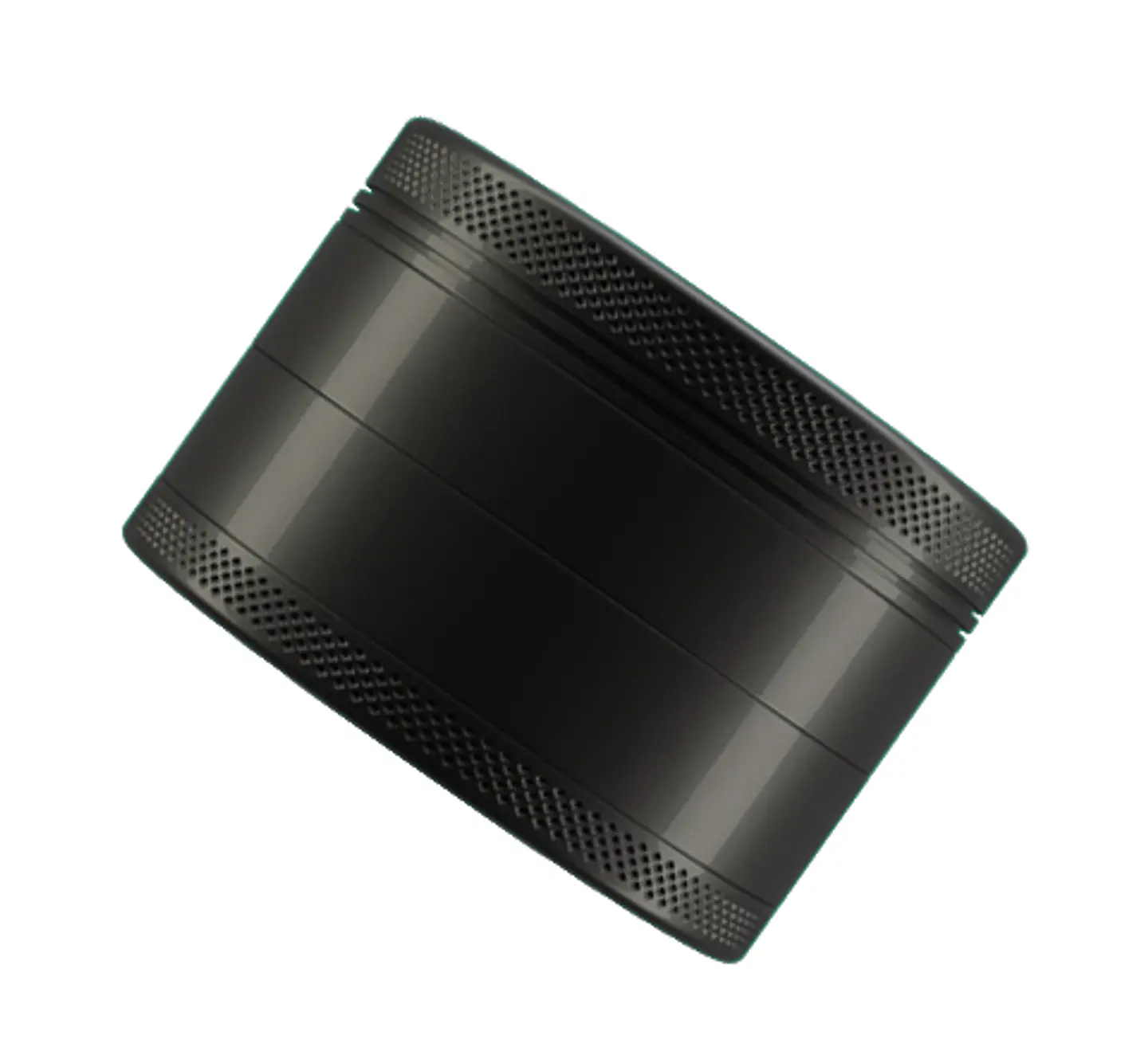 MOLEDOR DREAM HIGH CERÁMICO BLACK 63MM 4
