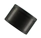 MOLEDOR DREAM HIGH CERÁMICO BLACK 63MM - Miniatura 4