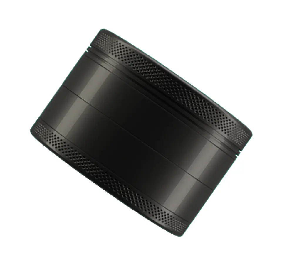 MOLEDOR DREAM HIGH CERÁMICO BLACK 63MM 4