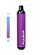 VAPORIZADOR DE ACEITES BATERÍA 510 DL THERMO CRISTAL BALL - PULSAR - Miniatura 1