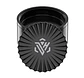 MOLEDOR DREAM HIGH CERÁMICO 3.0 BLACK - Miniatura 5