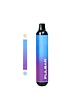 VAPORIZADOR DE ACEITES BATERÍA 510 DL THERMO CRISTAL BALL - PULSAR - Miniatura 2