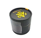 MOLEDOR DREAM HIGH CERÁMICO 3.0 BLACK - Miniatura 6