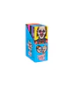 PAPELILLO CELULOSA SUPER SIZE 13X5 - Miniatura 2