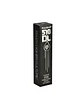 VAPORIZADOR DE ACEITES BATERÍA 510 DL THERMO CRISTAL BALL - PULSAR - Miniatura 3