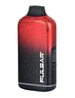 PULSAR 510 DL CENTRO BLACK CHERRY FIZZ - Miniatura 1