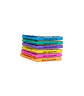 PAPELILLO CELULOSA SUPER SIZE 13X5 - Miniatura 3
