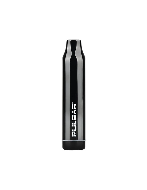 VAPORIZADOR ACEITES BATERÍA 510DL LITE NEGRO - PULSAR