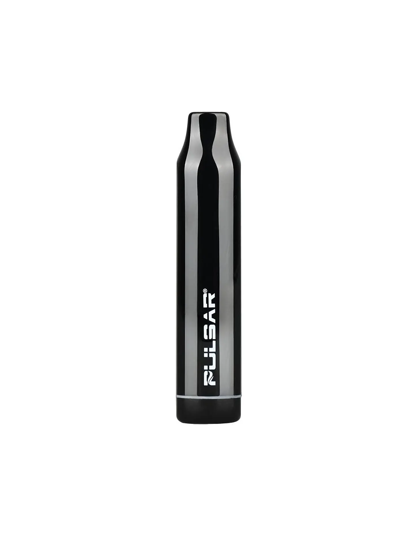 VAPORIZADOR ACEITES BATERÍA 510DL LITE NEGRO - PULSAR 1