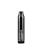 VAPORIZADOR ACEITES BATERÍA 510DL LITE NEGRO - PULSAR - Miniatura 1
