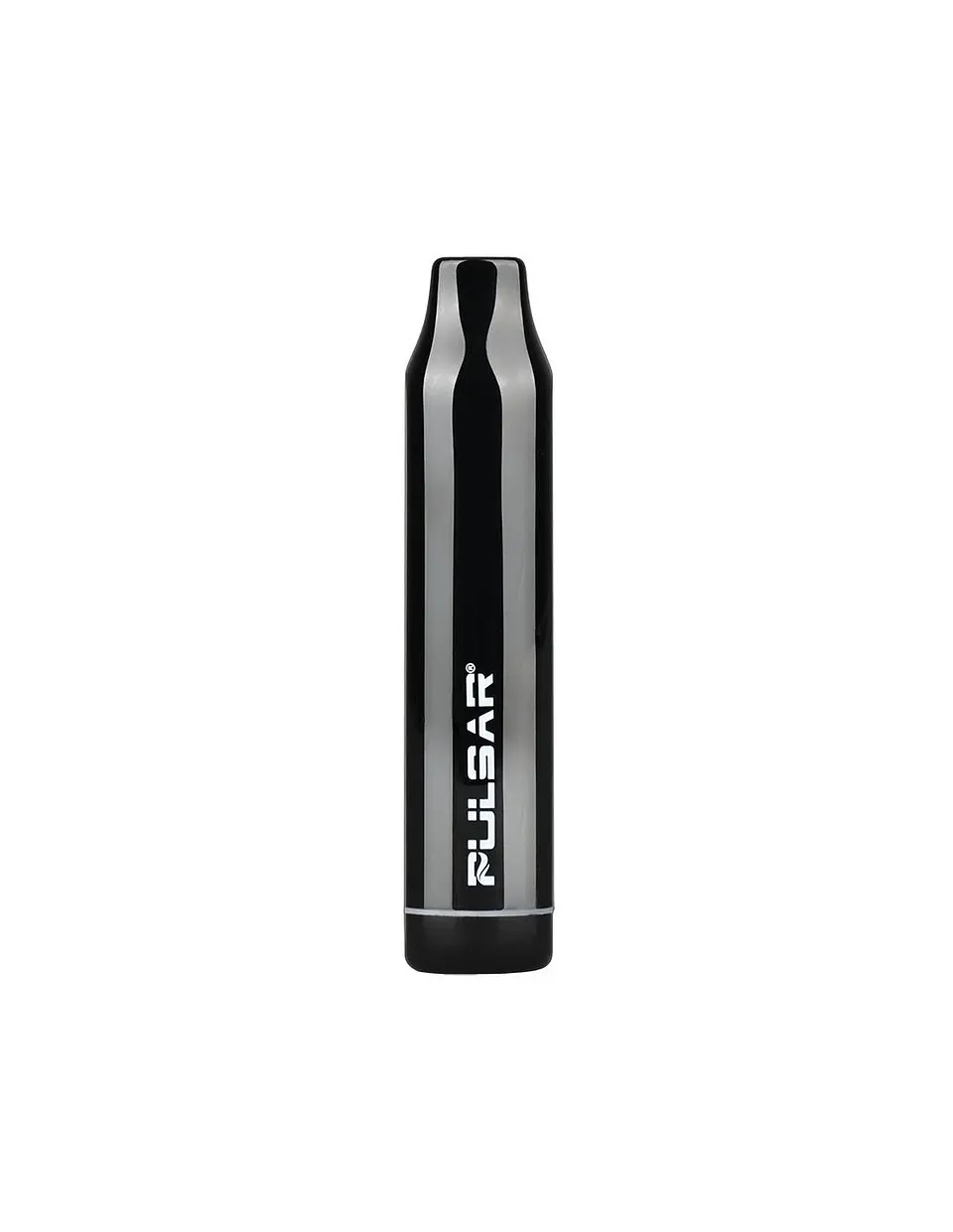VAPORIZADOR ACEITES BATERÍA 510DL LITE NEGRO - PULSAR 1