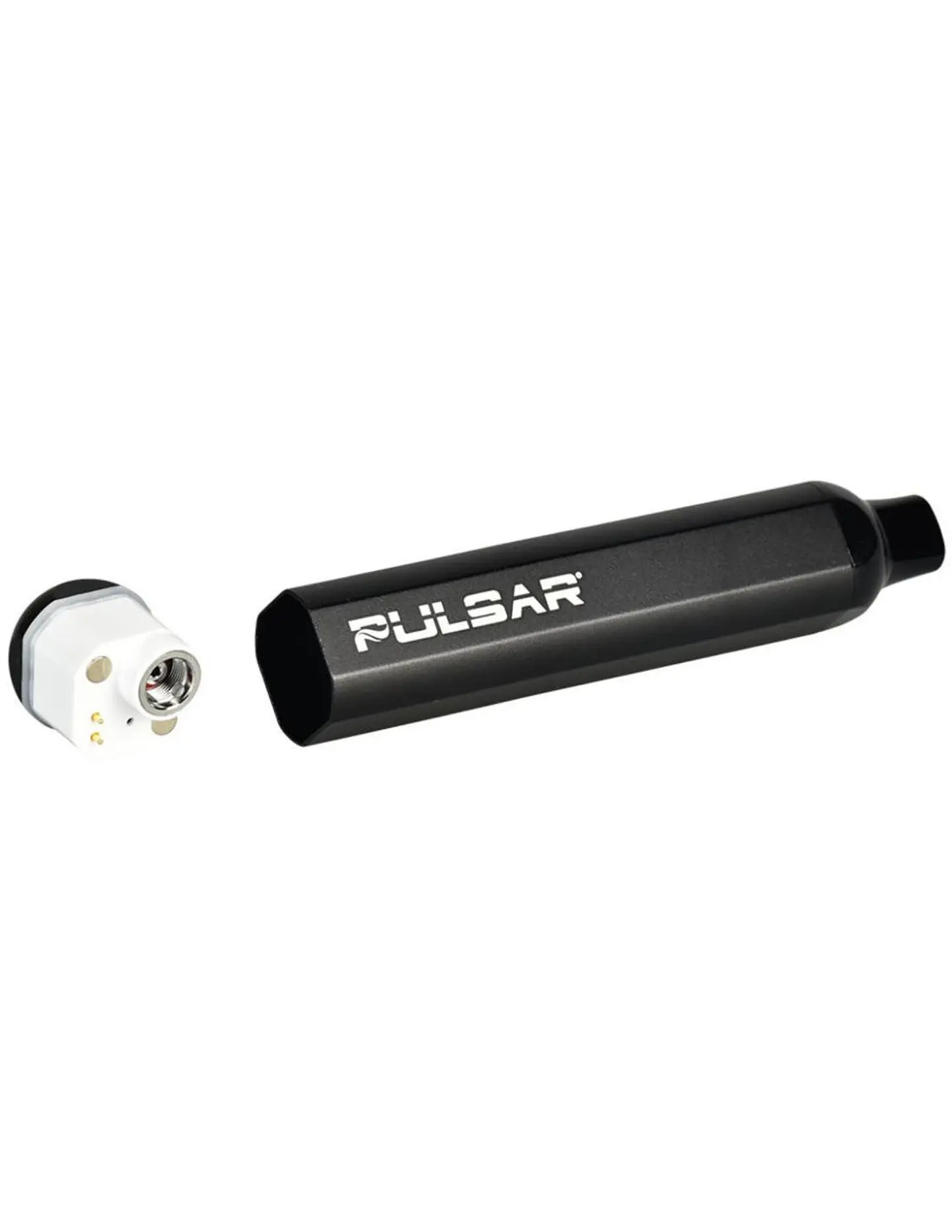 VAPORIZADOR DE ACEITES BATERÍA 510 DL THERMO CRISTAL BALL - PULSAR 5