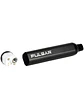 VAPORIZADOR DE ACEITES BATERÍA 510 DL THERMO CRISTAL BALL - PULSAR - Miniatura 5