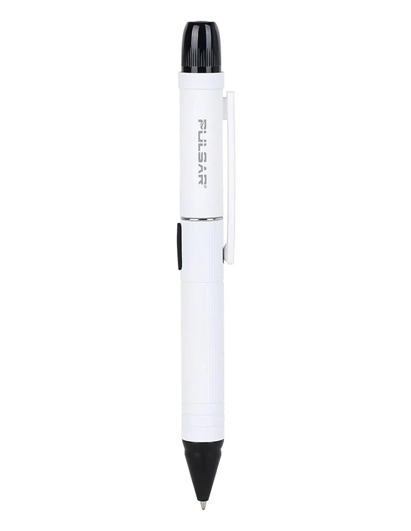 VAPORIZADOR ACEITES BATERÍA 510 DL SCRIBE BLANCO 1
