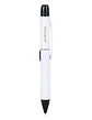 VAPORIZADOR ACEITES BATERÍA 510 DL SCRIBE BLANCO - Miniatura 1