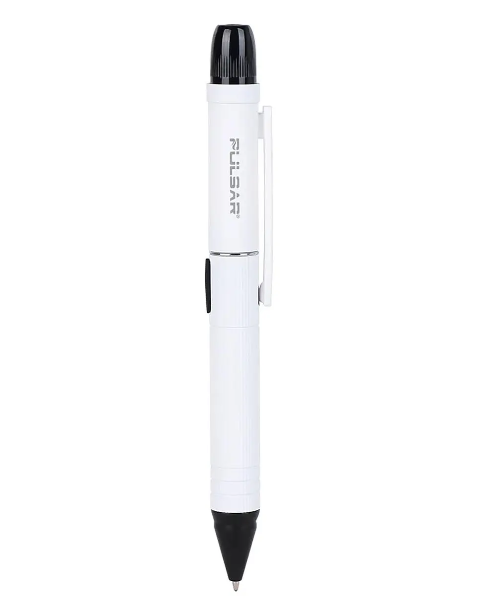 VAPORIZADOR ACEITES BATERÍA 510 DL SCRIBE BLANCO 1
