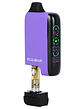 PULSAR 510 DL 5.0 MORADO - Miniatura 2
