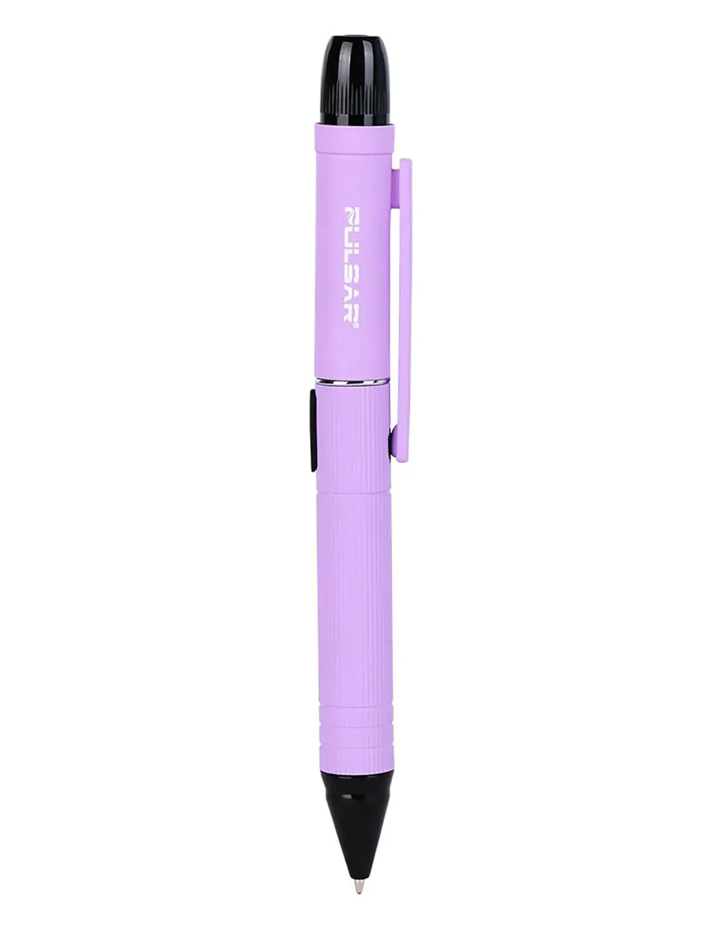 VAPORIZADOR ACEITES BATERÍA 510 DL SCRIBE MORADO 1