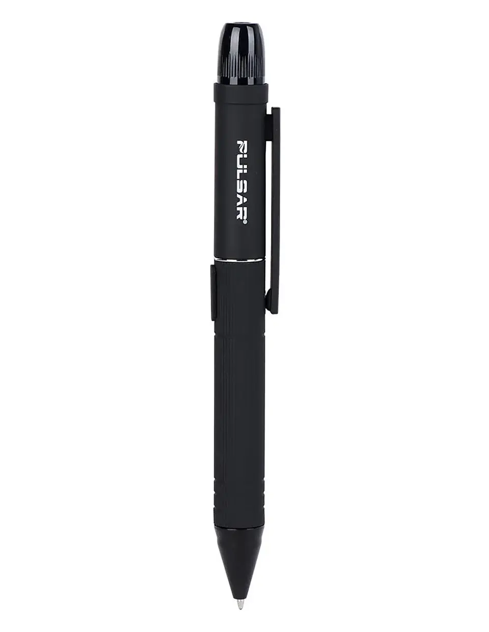 VAPORIZADOR ACEITES BATERÍA 510 DL SCRIBE NEGRO 1